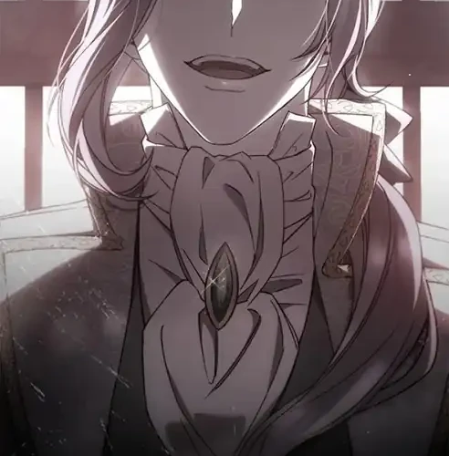 Time of the Blind Beast Chapter 20 Gambar 24