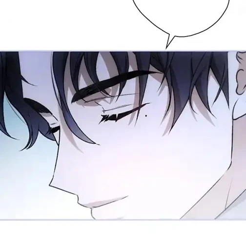 Time of the Blind Beast Chapter 21 Gambar 24