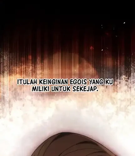 Time of the Blind Beast Chapter 22 Gambar 24