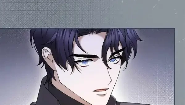 Time of the Blind Beast Chapter 26 Gambar 23