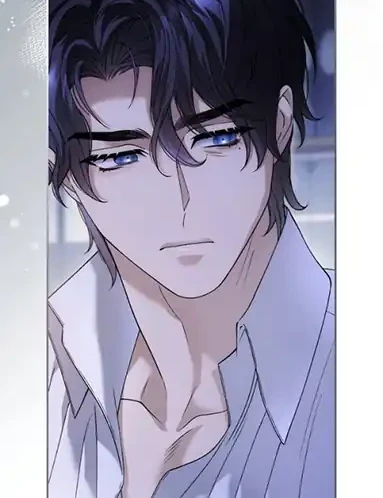 Time of the Blind Beast Chapter 45 Gambar 24