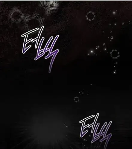 Time of the Blind Beast Chapter 46 Gambar 24