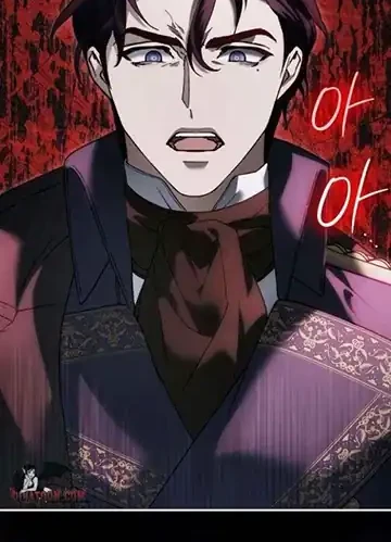 Time of the Blind Beast Chapter 47 Gambar 24
