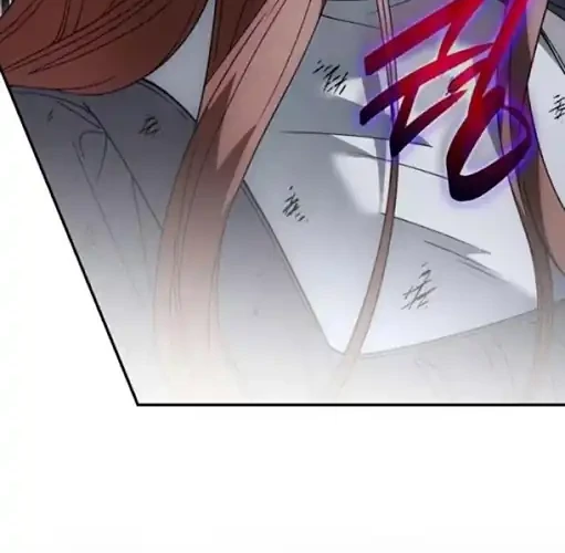 Time of the Blind Beast Chapter 57 Gambar 24