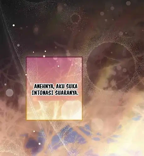 Time of the Blind Beast Chapter 6 Gambar 24