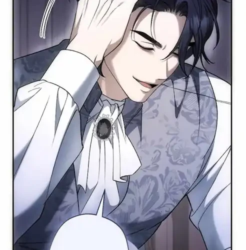 Time of the Blind Beast Chapter 9 Gambar 24