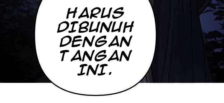 Time Roulette Chapter 40 halaman 28