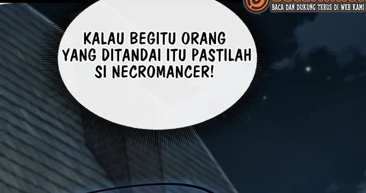 Titan Forge Chapter 14 Gambar 32