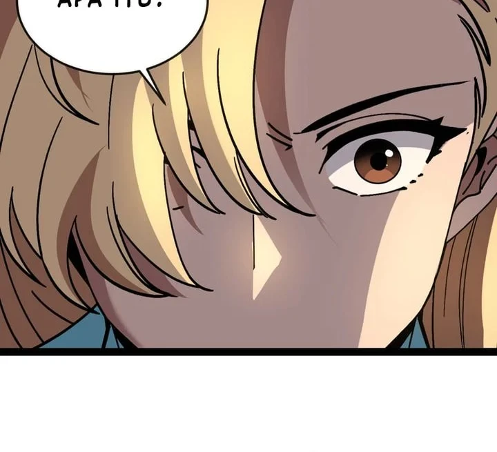 Titan Forge Chapter 9 Gambar 28
