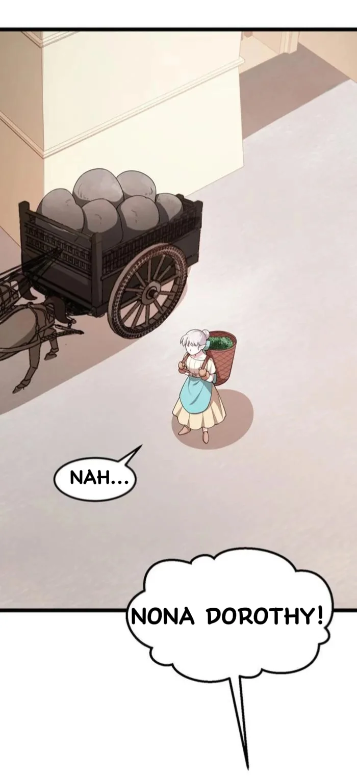 To Be The Castellan King Chapter 529 Gambar 14