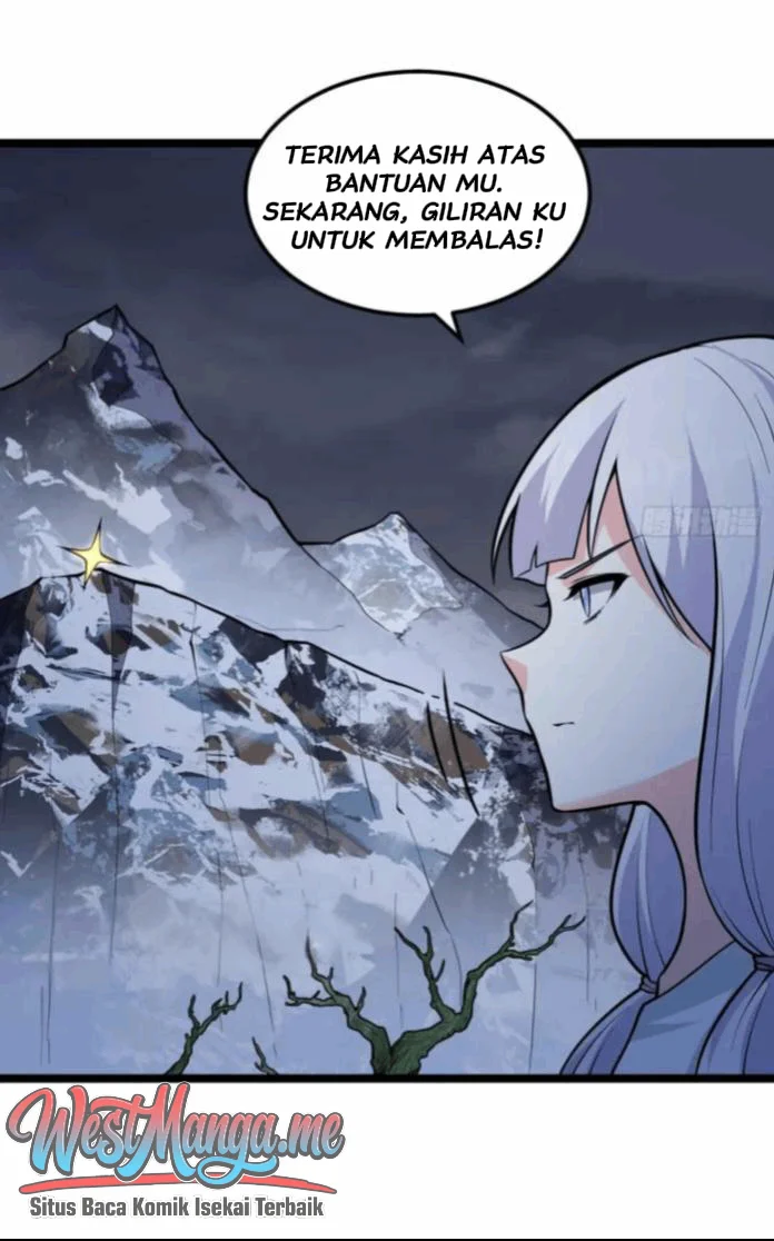 To Be The Castellan King Chapter 539 Gambar 14