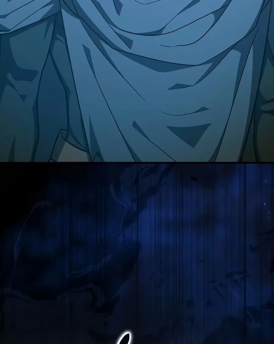 To Hell With Being a Saint, I’m a Doctor Chapter 170 Gambar 44
