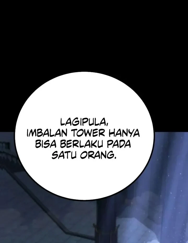 To Hell With the Status Window Chapter 17 Gambar 66