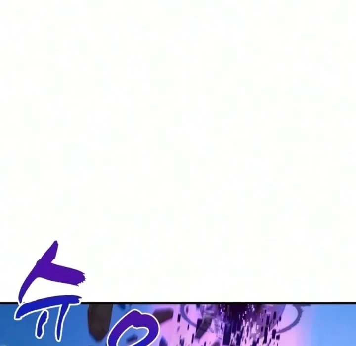 To Hell With the Status Window Chapter 19 Gambar 67