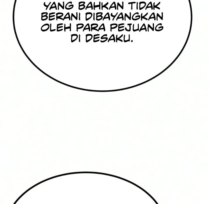 To Hell With the Status Window Chapter 20 Gambar 68