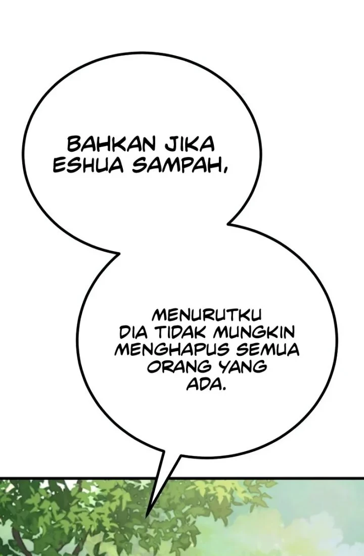 To Hell With the Status Window Chapter 22 Gambar 69