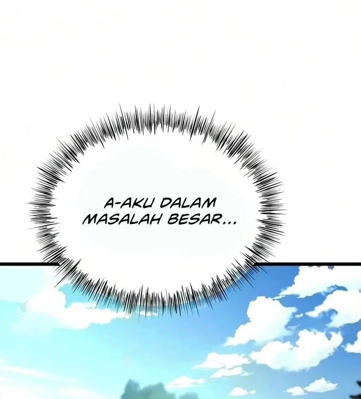 To Hell With the Status Window Chapter 23 Gambar 67