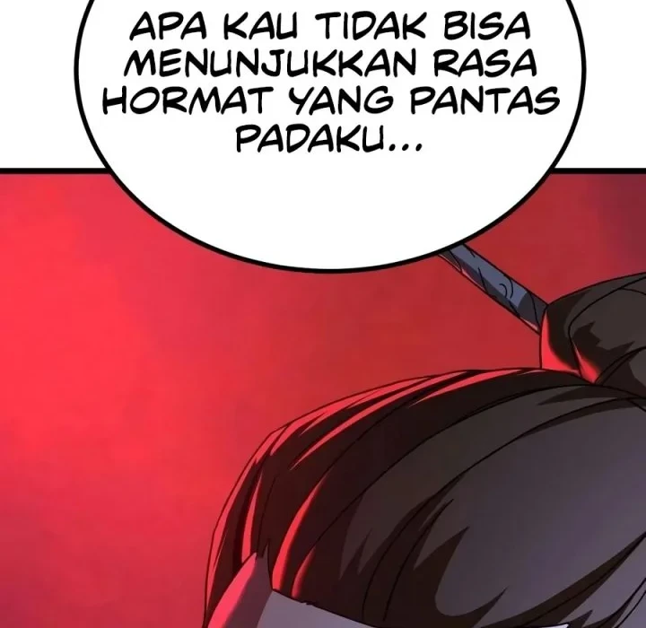 To Hell With the Status Window Chapter 24 Gambar 71