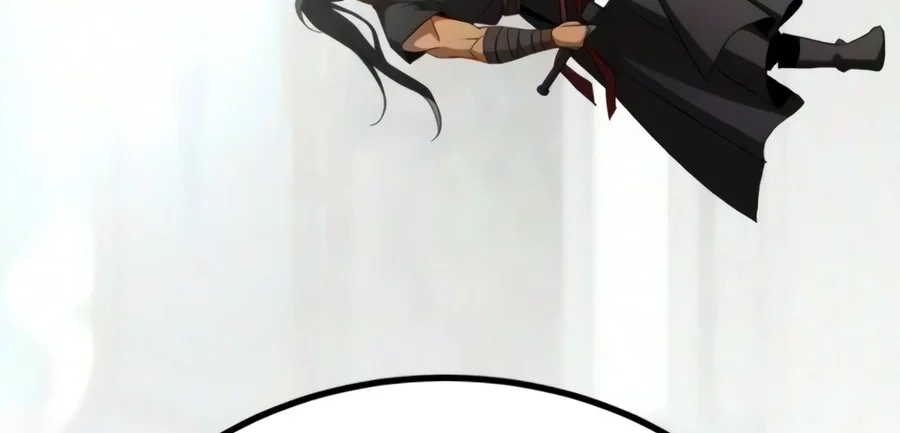 To Hell With the Status Window Chapter 27 Gambar 73