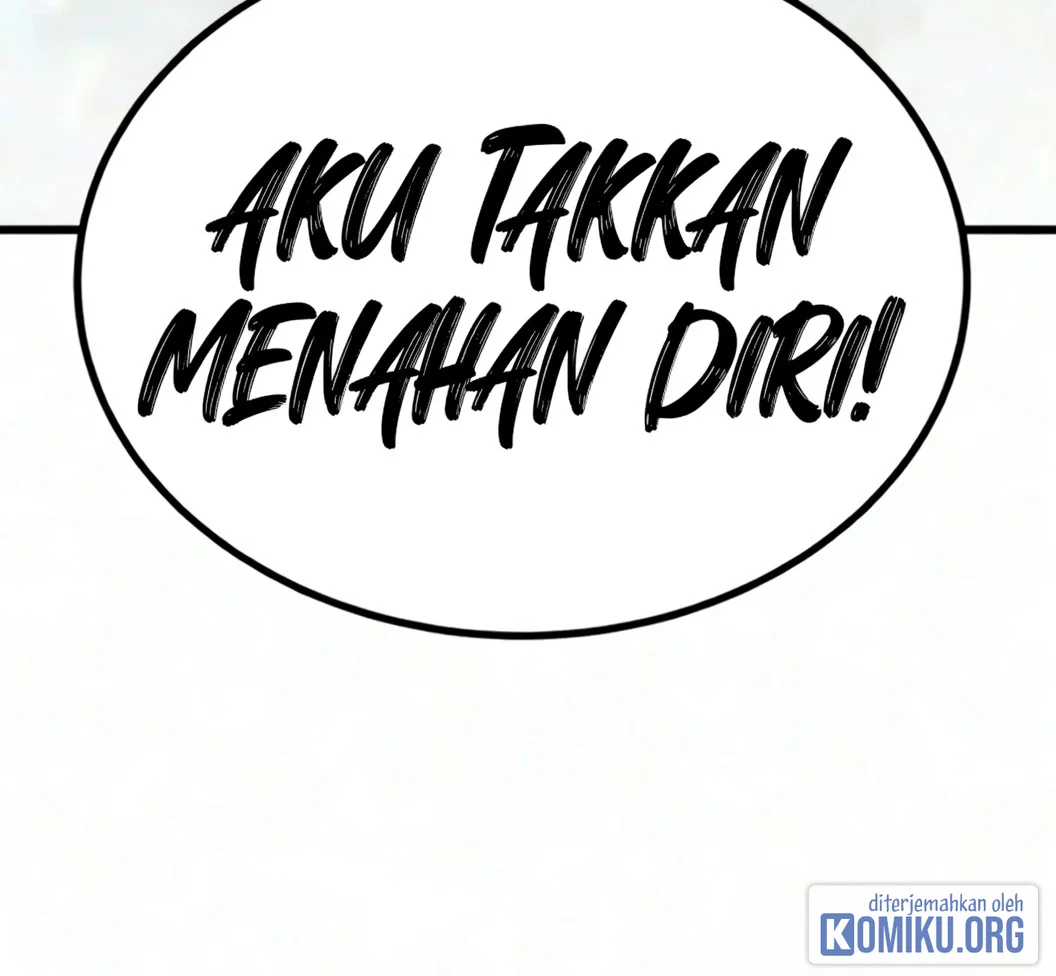 To Hell With the Status Window Chapter 27 Gambar 74