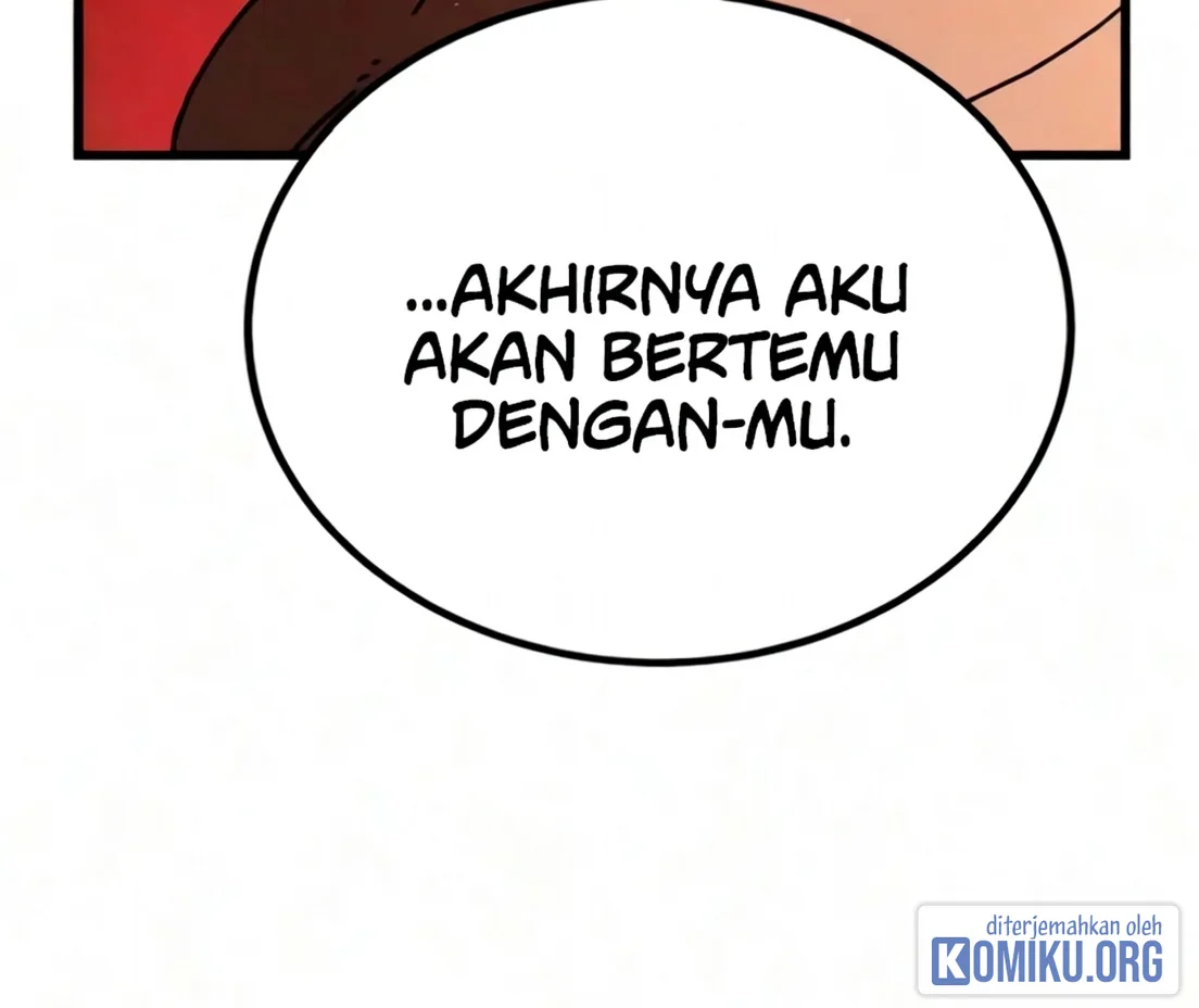 To Hell With the Status Window Chapter 29 Gambar 78