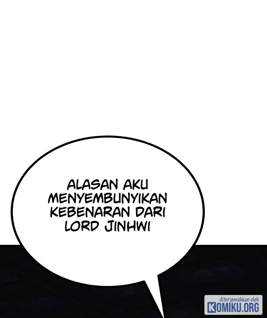 To Hell With the Status Window Chapter 31 Gambar 74
