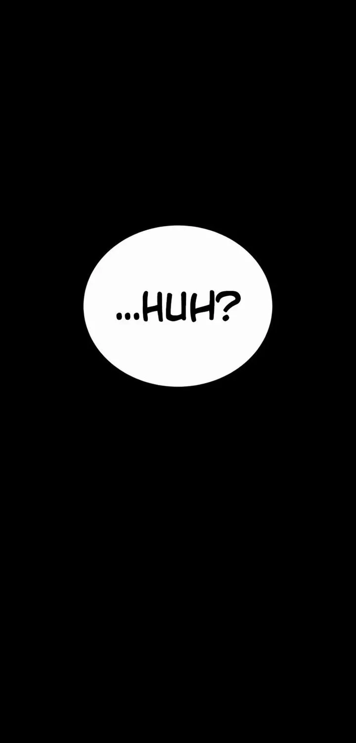 To Hell With the Status Window Chapter 6 Gambar 74