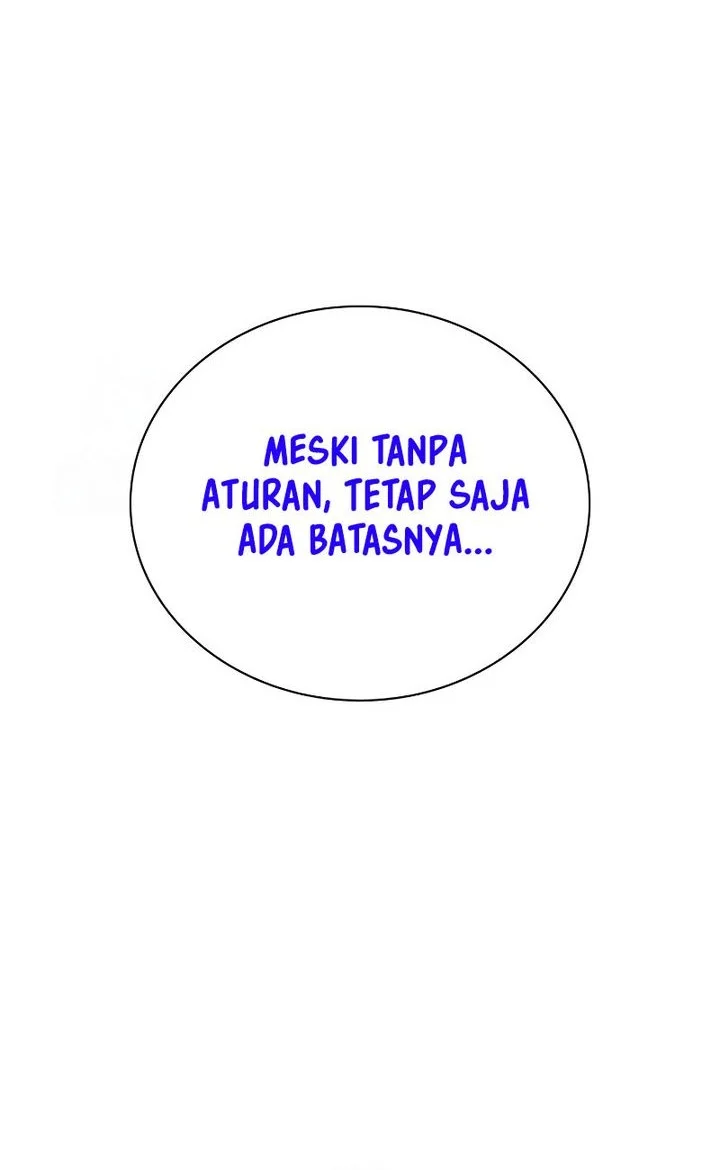 To Not Die Chapter 199 Gambar 73