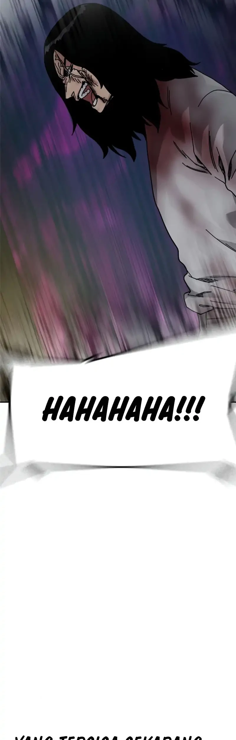 To Not Die Chapter 215 Gambar 58