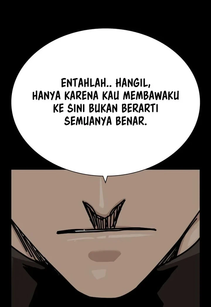 To Not Die Chapter 217 Gambar 79
