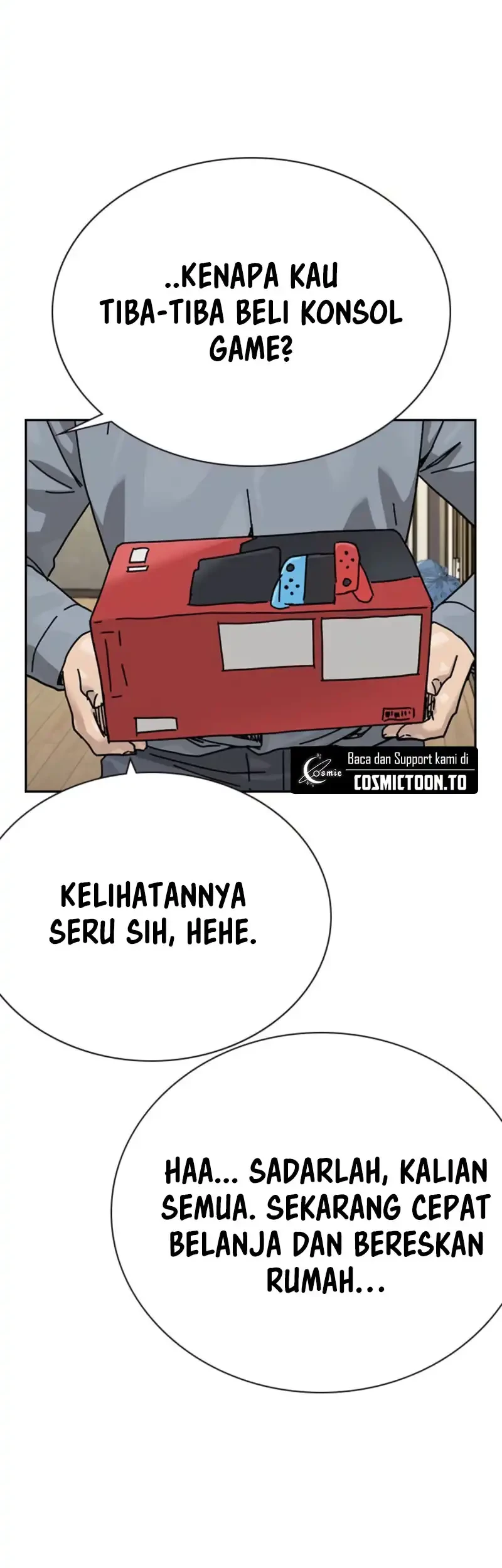 Halaman 82
