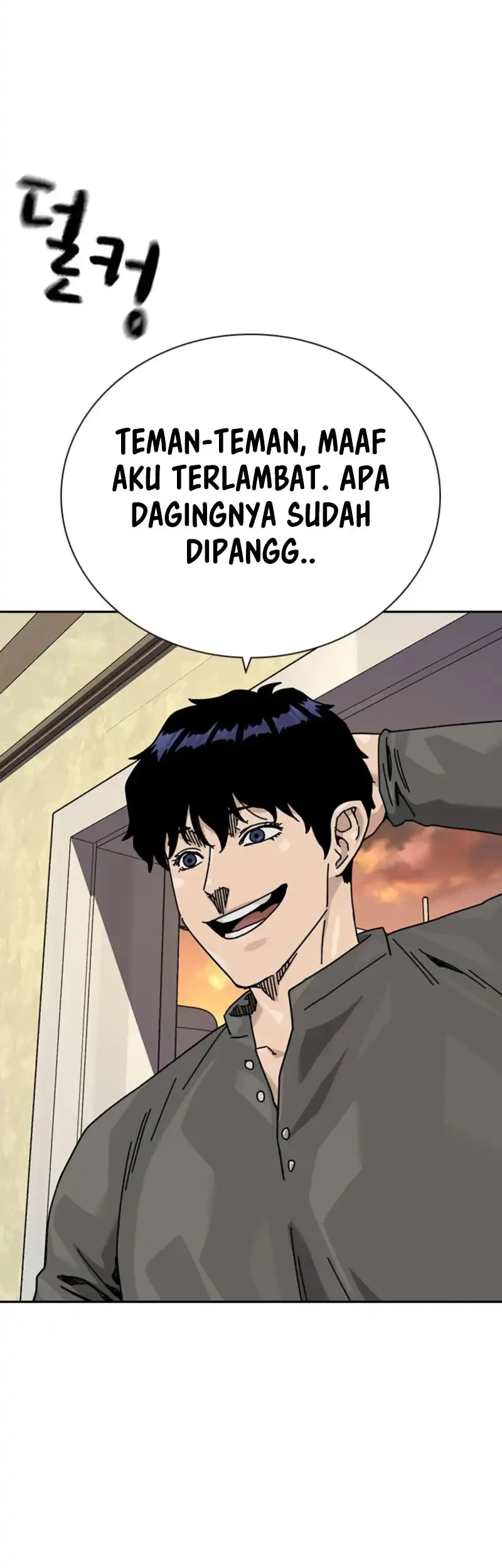 Halaman 83