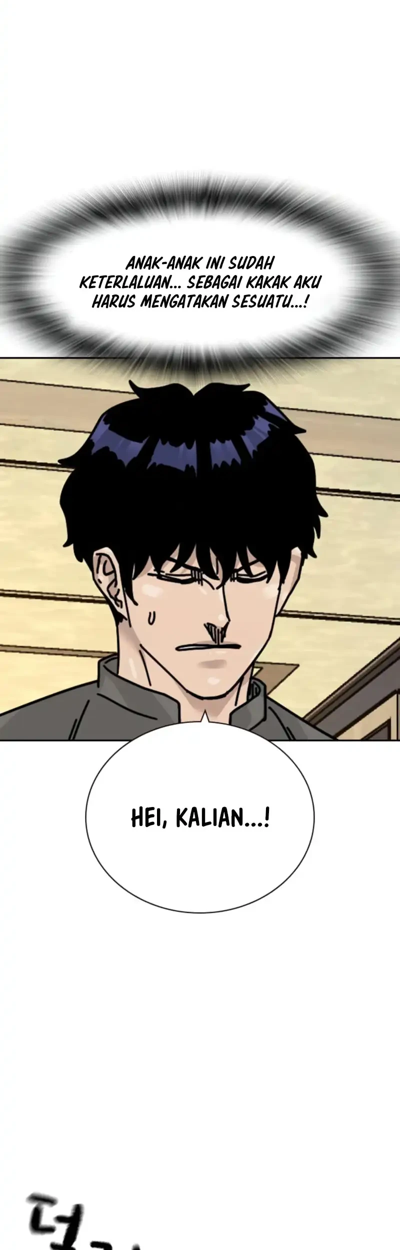 Halaman 87