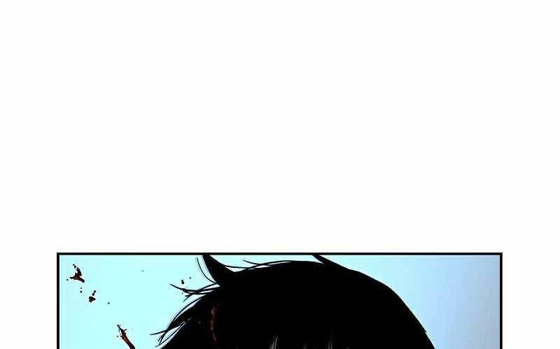 To Not Die Chapter 48 Gambar 75
