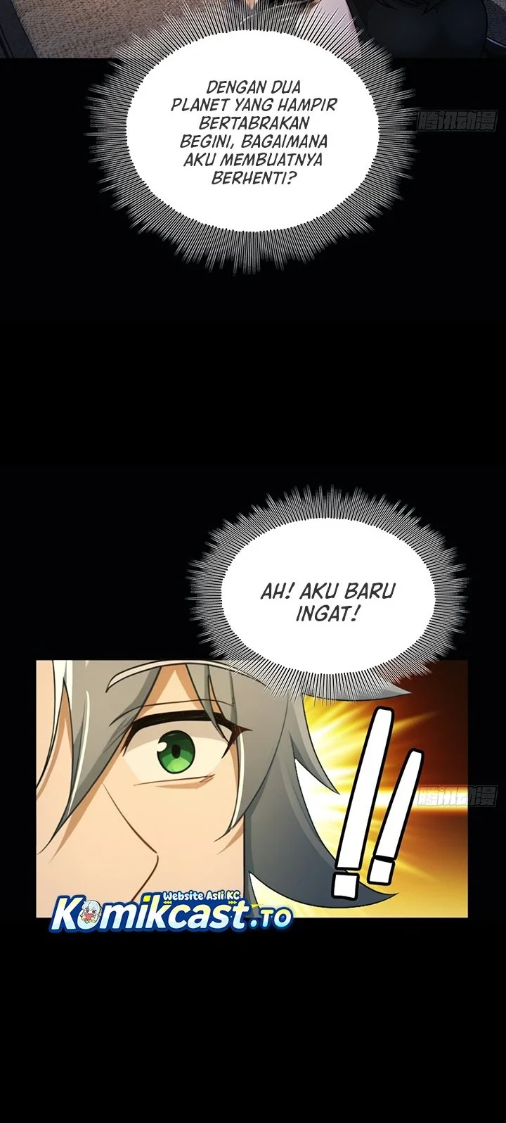 To Save Seven Villainesses, I Went Full Harem! Chapter 12 Gambar 22