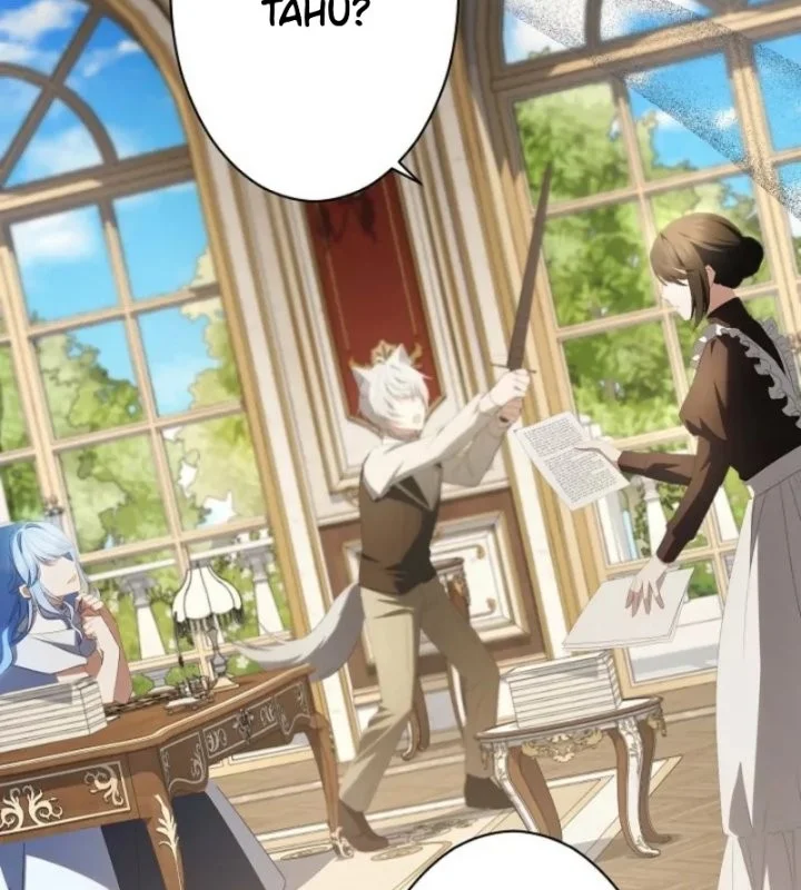 To You Who Killed Me: The Villainess’s Final Dance Chapter 15 Gambar 46