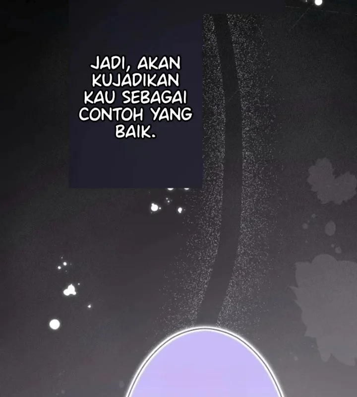 To You Who Killed Me: The Villainess’s Final Dance Chapter 5 Gambar 36