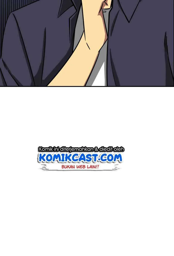 Tomb Raider King Chapter 103 Gambar 71