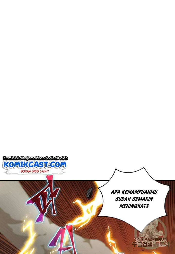 Tomb Raider King Chapter 104 Gambar 68