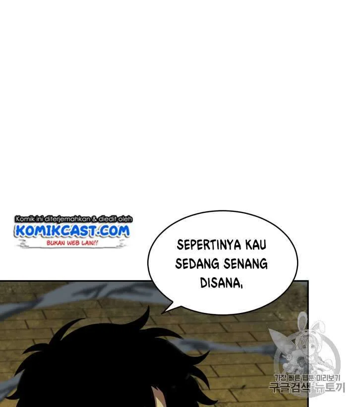 Tomb Raider King Chapter 107 Gambar 73