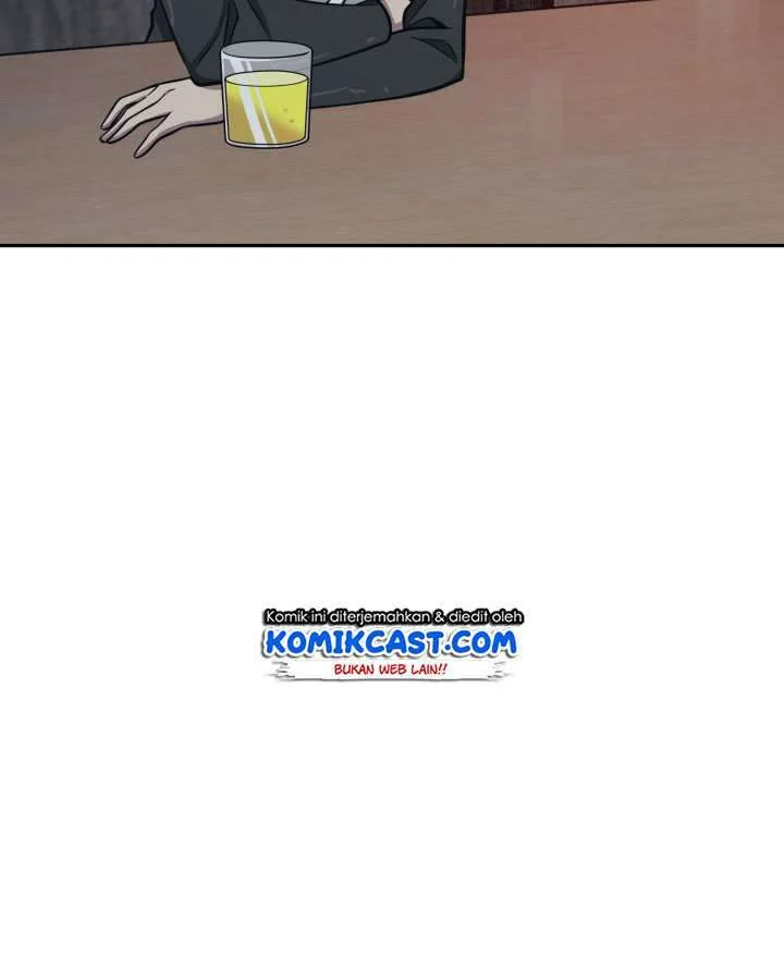 Tomb Raider King Chapter 110 Gambar 74