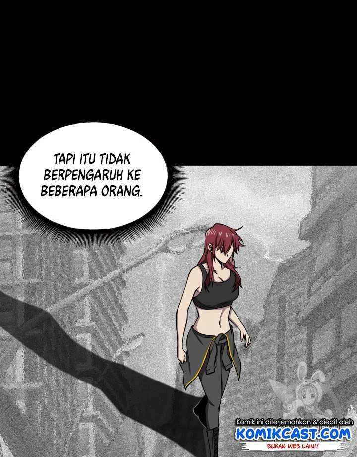 Tomb Raider King Chapter 110 Gambar 78