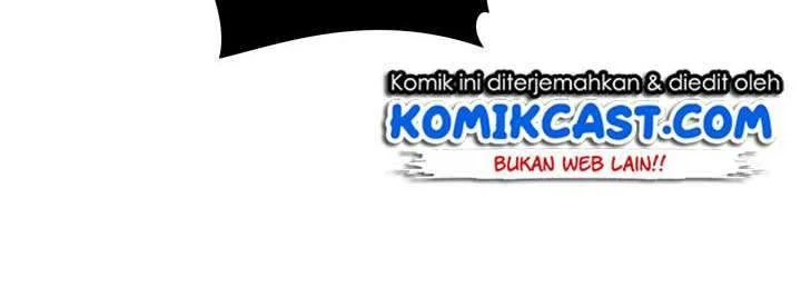 Tomb Raider King Chapter 113 Gambar 31