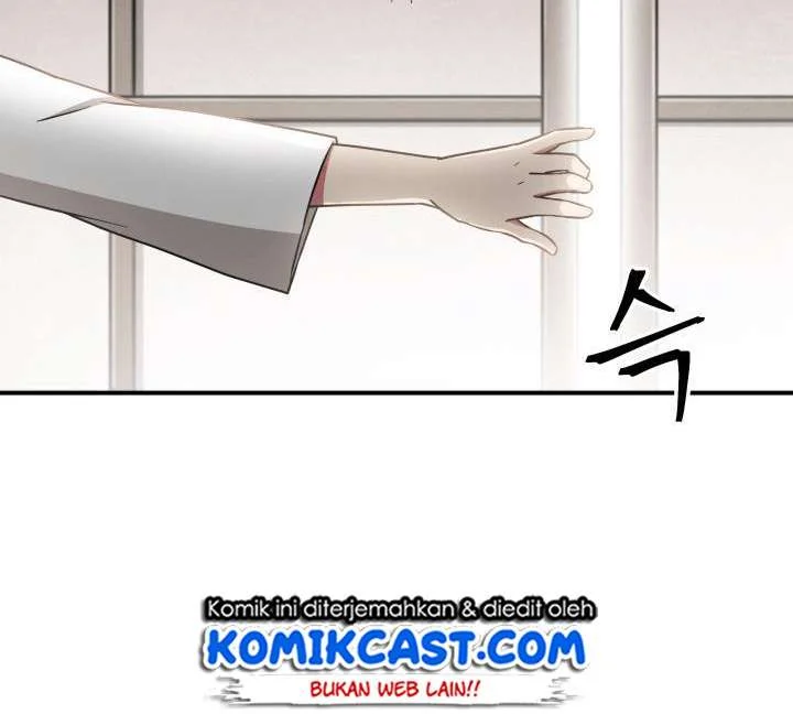 Tomb Raider King Chapter 12 Gambar 54