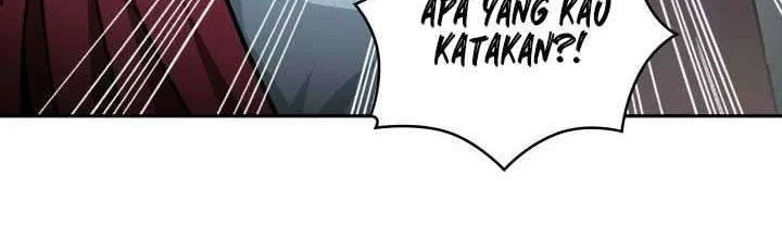 Tomb Raider King Chapter 137 Gambar 33