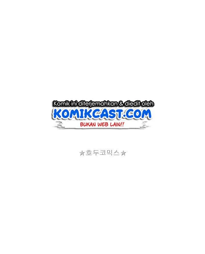 Tomb Raider King Chapter 15 Gambar 52