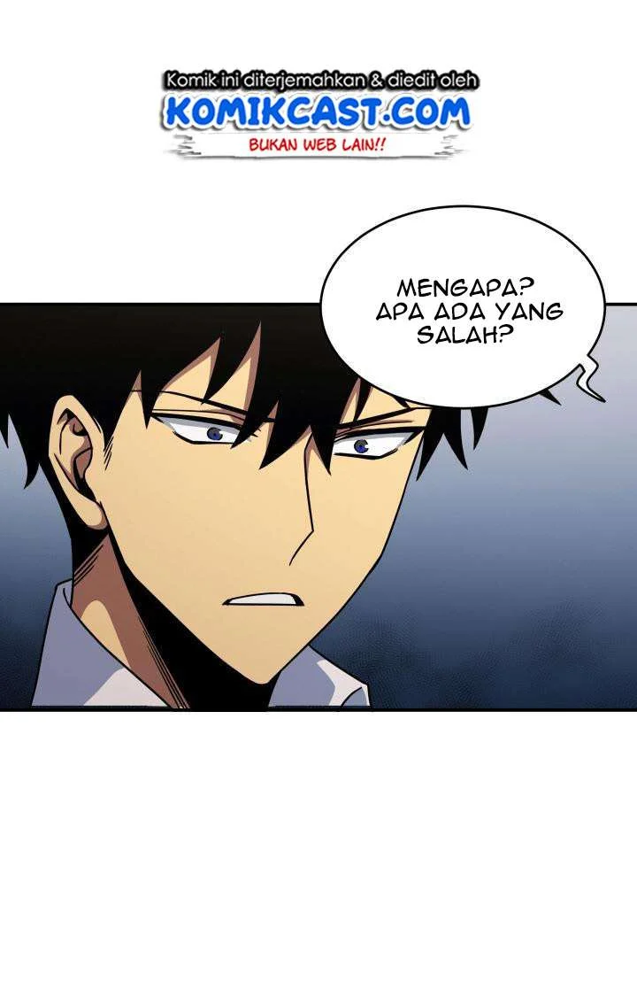 Tomb Raider King Chapter 18 Gambar 53