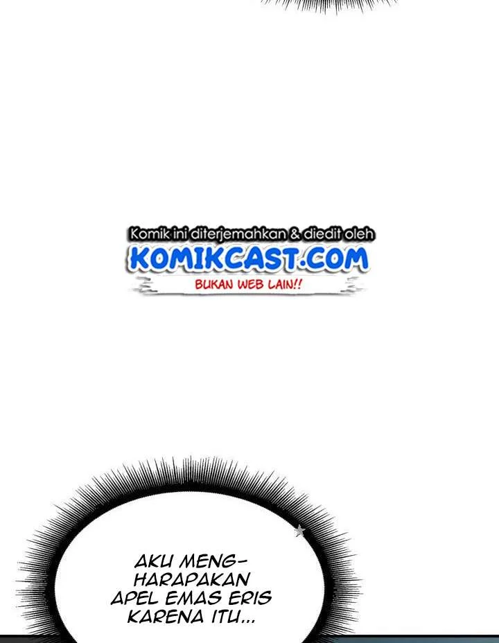 Tomb Raider King Chapter 18 Gambar 55