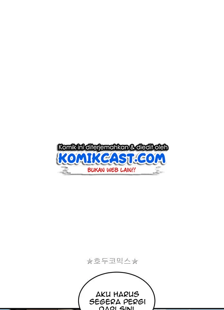 Tomb Raider King Chapter 20 Gambar 55