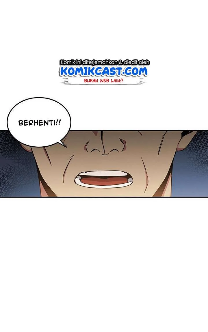 Tomb Raider King Chapter 22 Gambar 55